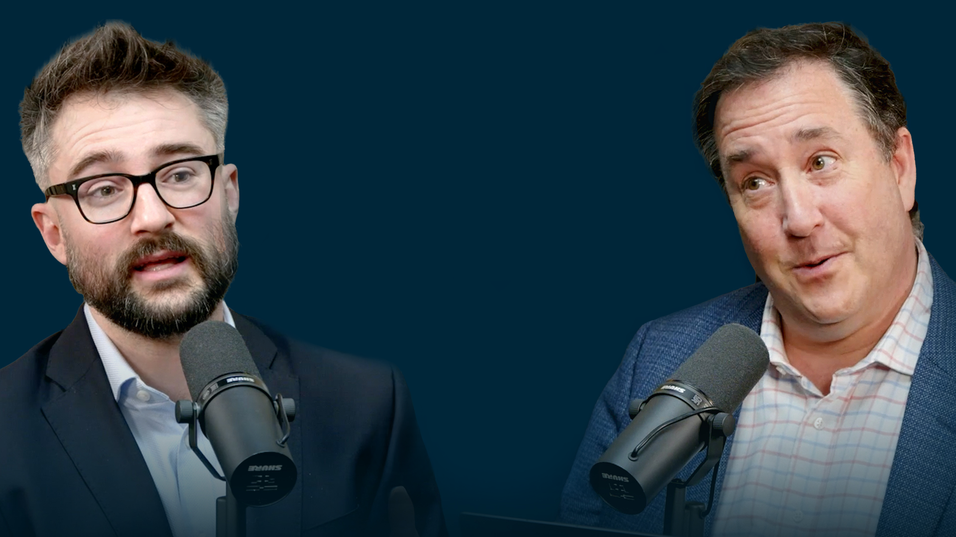 Residency vs Citizenship: How Globally Mobile Families Think About Plan B Today