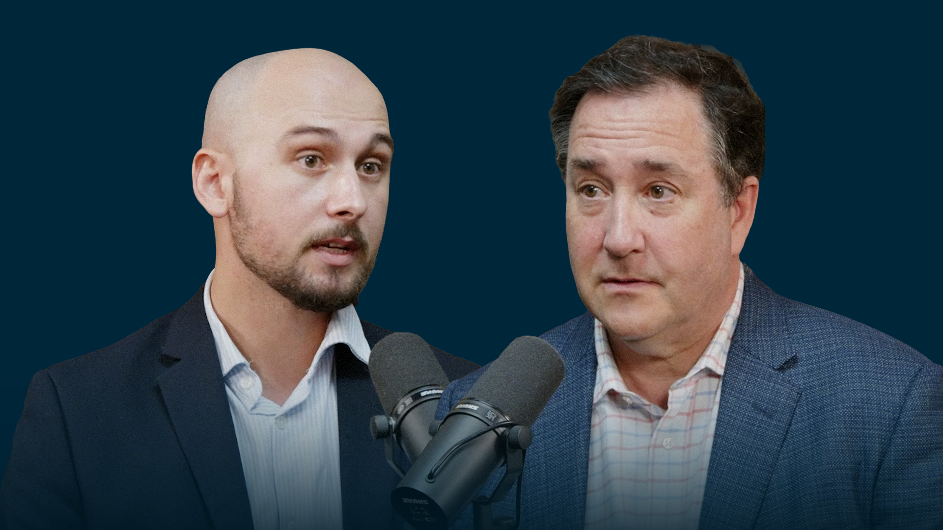 Moving Money Across Borders: Why FX Strategy Matters