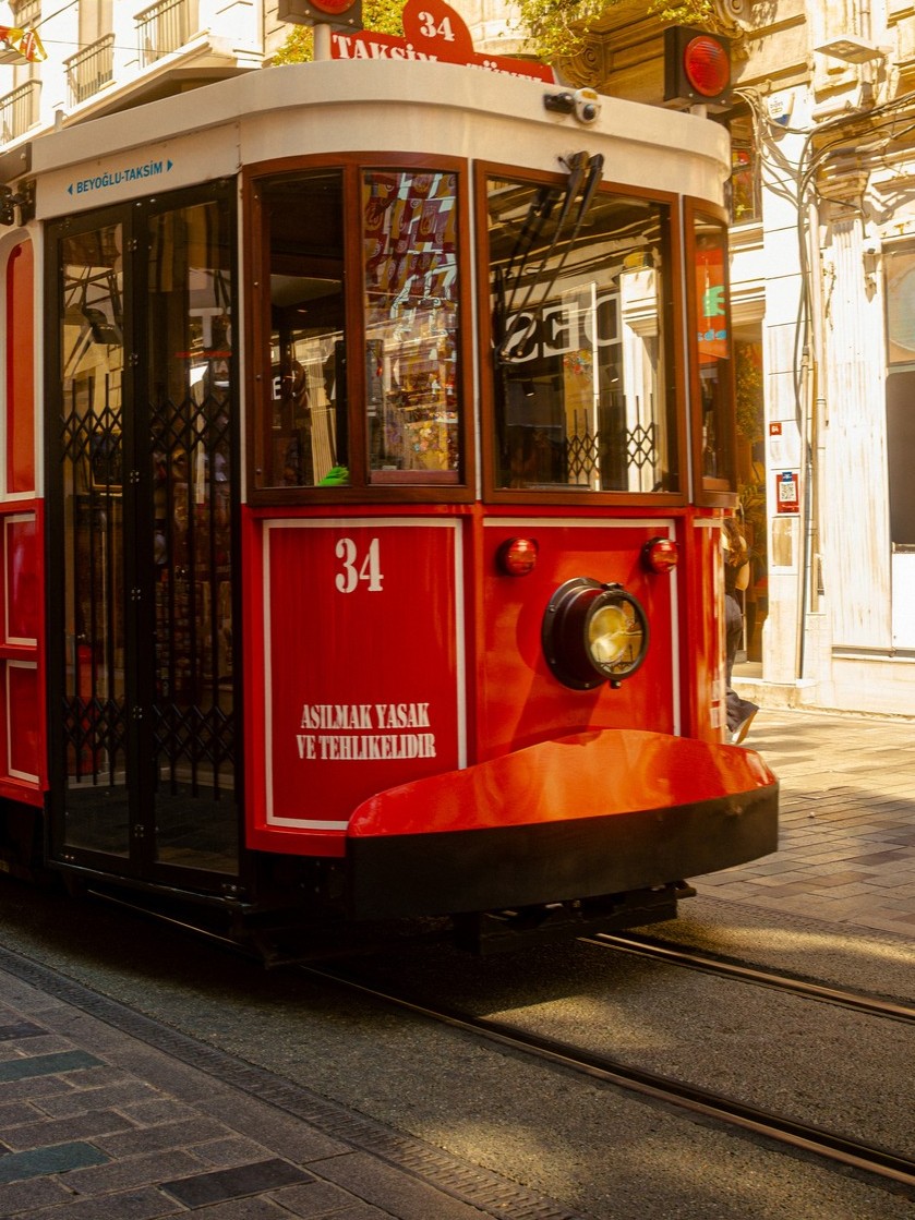 Turkish Citizenship and the U.S. E-2 Visa: A Strategic Pathway