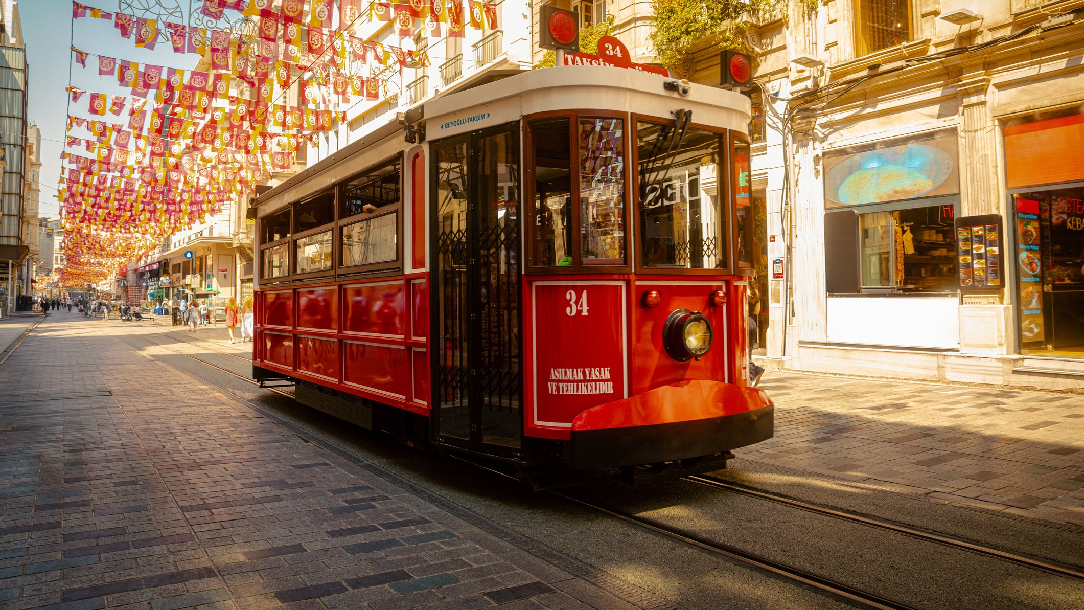 Turkish Citizenship and the U.S. E-2 Visa: A Strategic Pathway