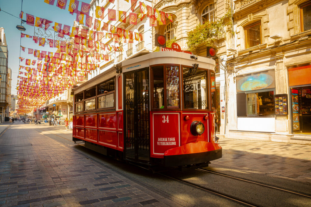 Fastest Routes to a Second Passport