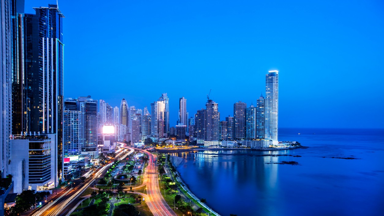 Panama Golden Visa Changes Explained: What Applicants Need to Know in 2026