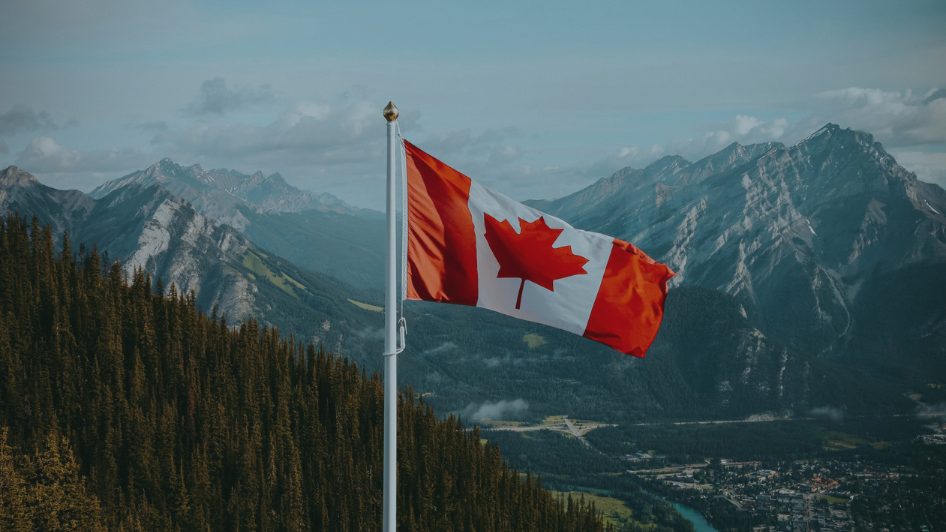 Canadian Citizenship by Descent: ‘Lost Canadians’, Broken Rules, and the Law That Fixed Them 