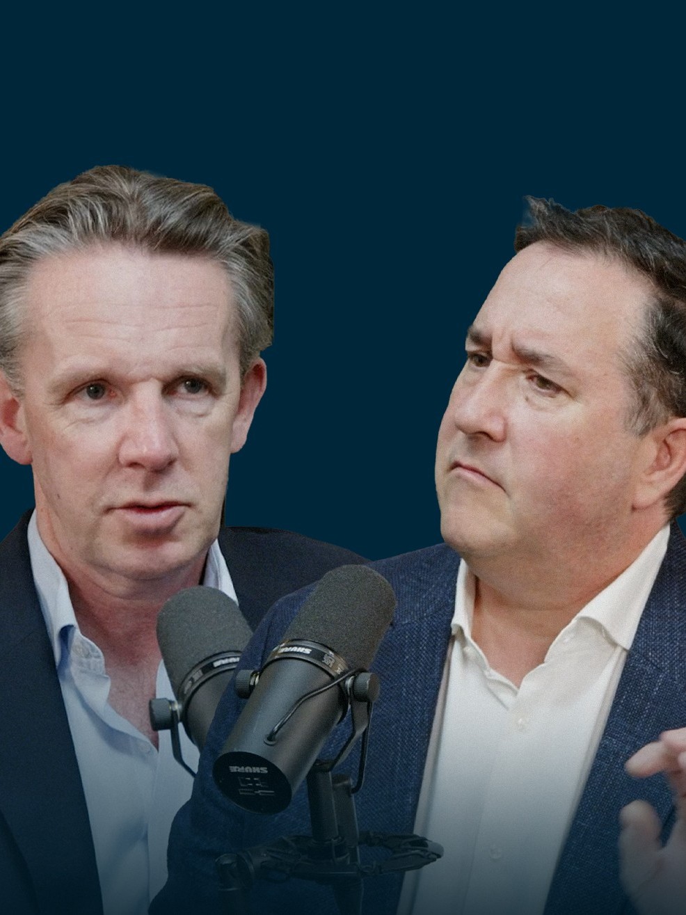 The Insider’s Guide to Buying Luxury Property 