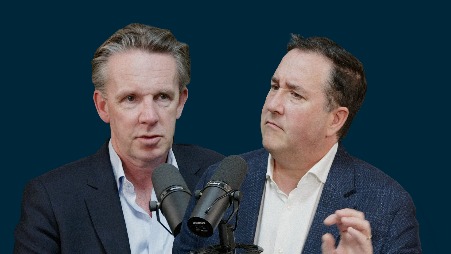 The Insider’s Guide to Buying Luxury Property 