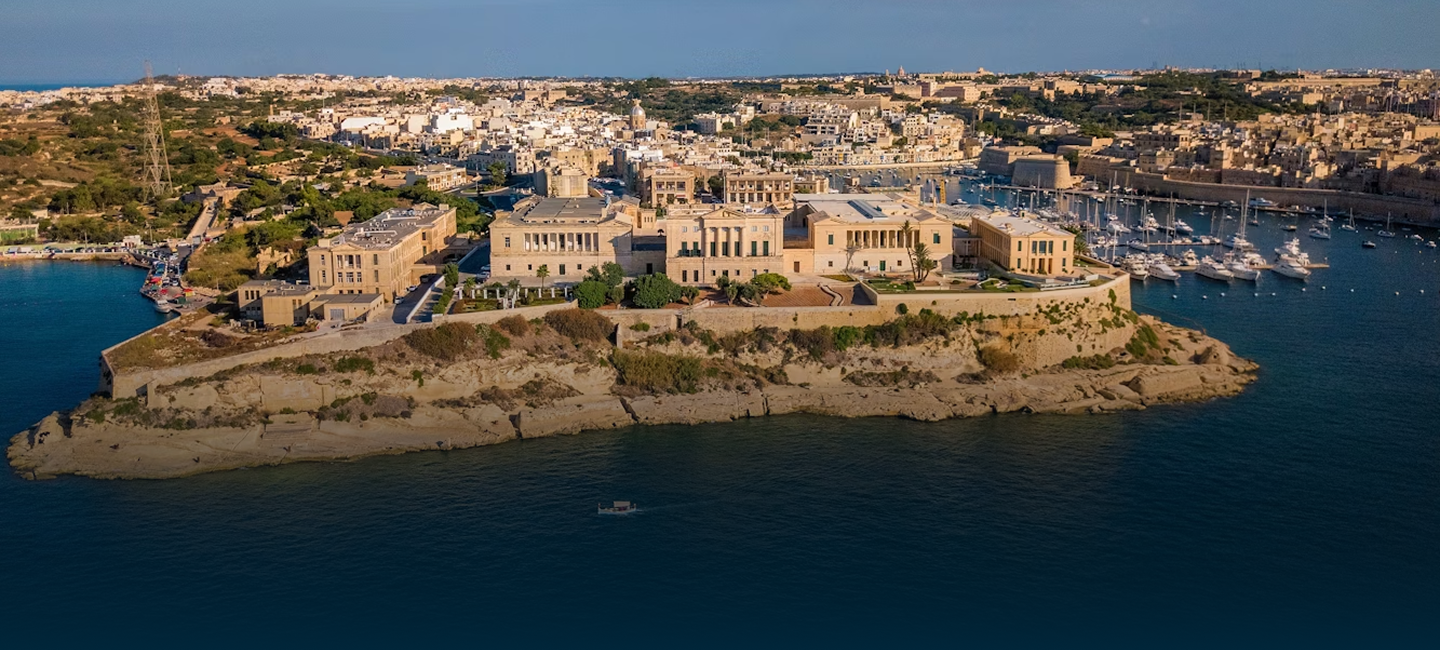 Hero_malta