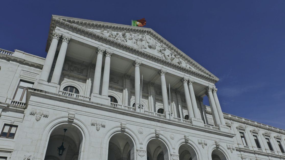 How 2026 Changes to Portugal Nationality Law Will Affect Current and Future Golden Visa Applicants