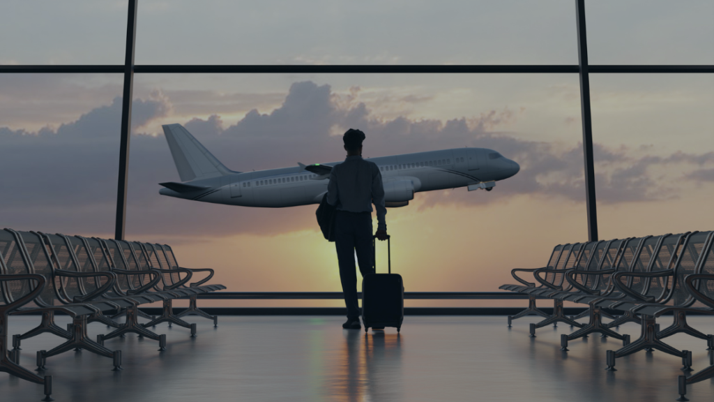 EU Golden Visa Holders Will Have ETIAS Exemption: New Requirement Commences Late 2026