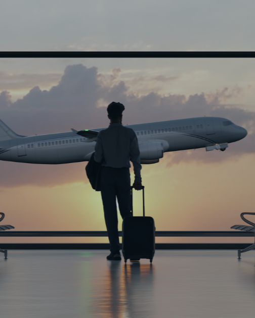 EU Golden Visa Holders Will Have ETIAS Exemption: New Requirement Commences Late 2026