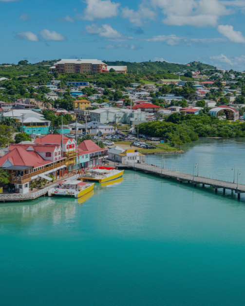 Citizenship By Investment Real Estate: What To Understand Before Buying