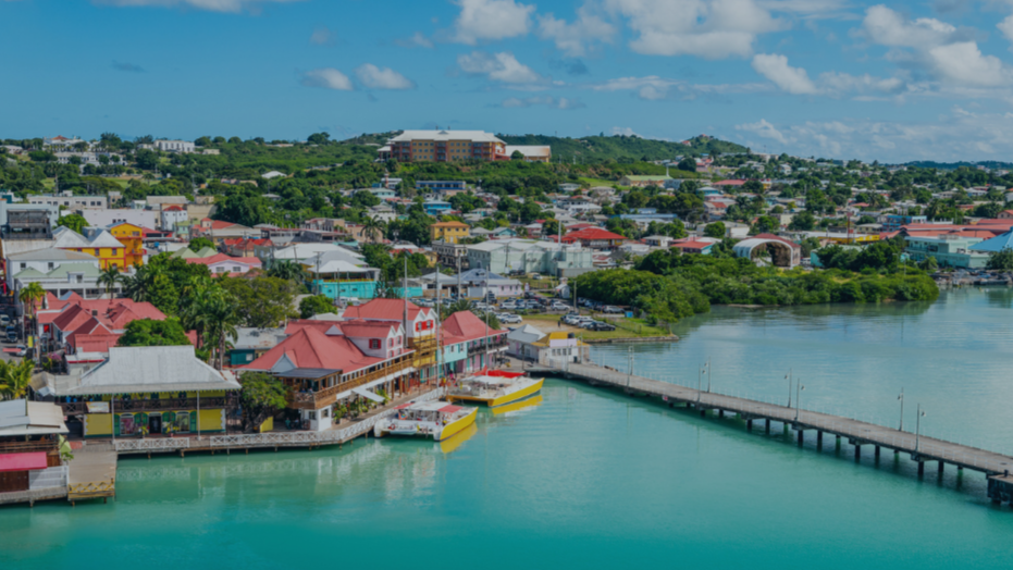 Citizenship By Investment Real Estate: What To Understand Before Buying