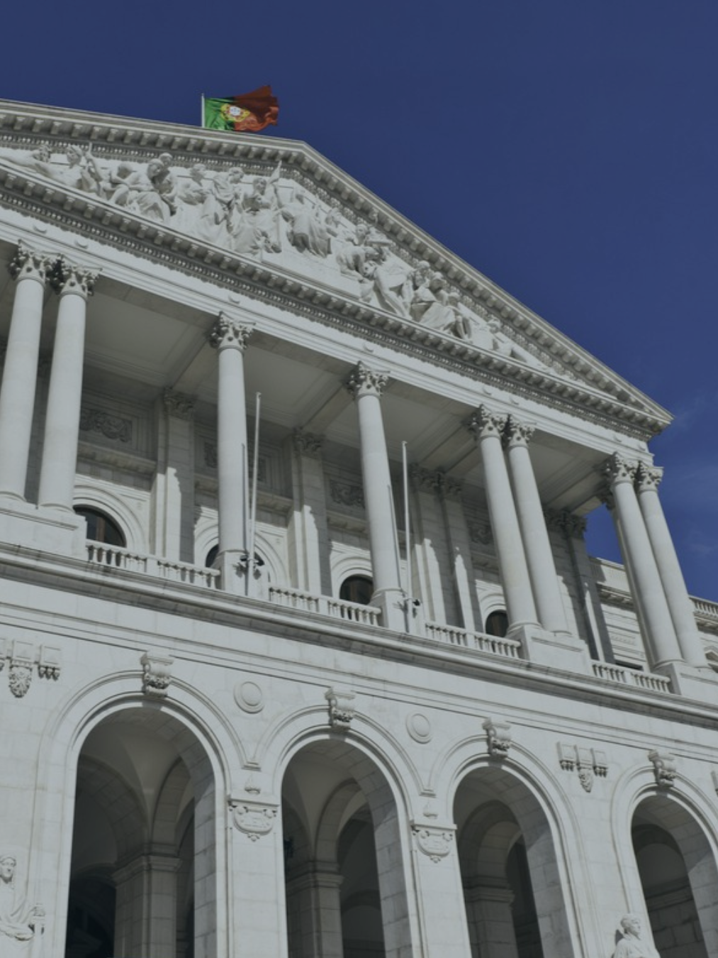 How 2026 Changes to Portugal Nationality Law Will Affect Current and Future Golden Visa Applicants