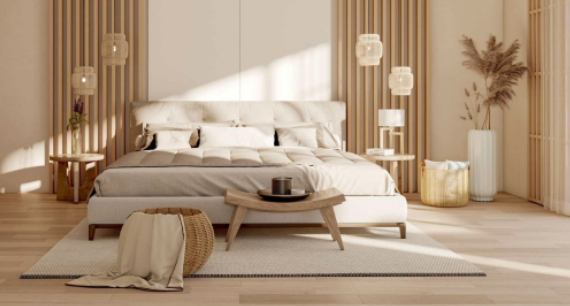Omonia interior 