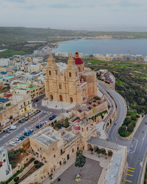 Buying Property in Malta: Process, Costs, and What to Expect