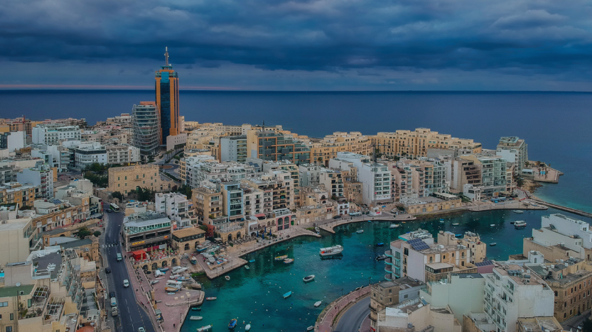 Malta Property Market: Rental Demand and Market Dynamics 