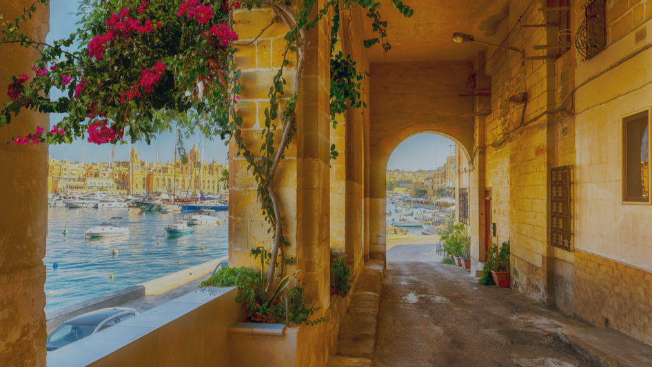 Malta Property Hotspots: Where International Buyers Are Focusing