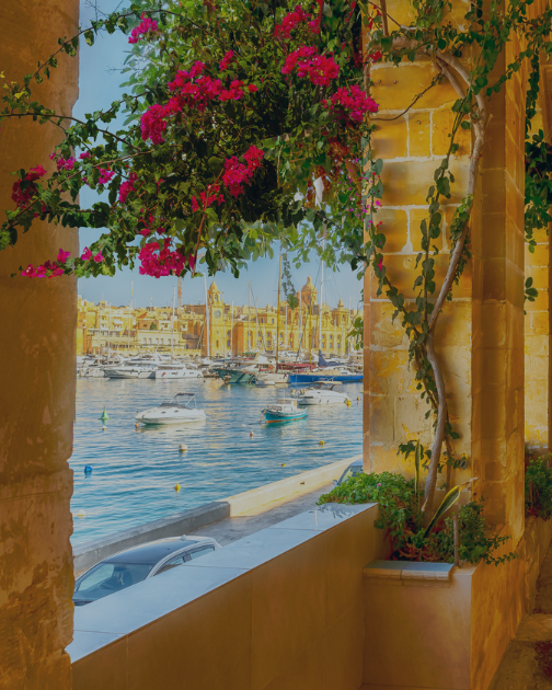 Malta Property Hotspots: Where International Buyers Are Focusing