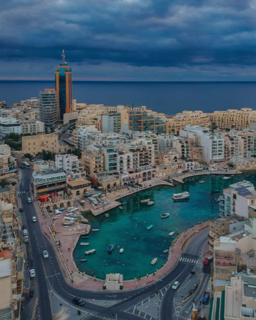 Malta Property Market: Rental Demand and Market Dynamics 