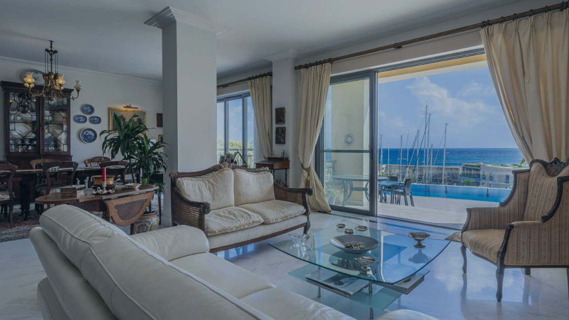 Special Designated Areas in Malta: What International Buyers Need to Know 