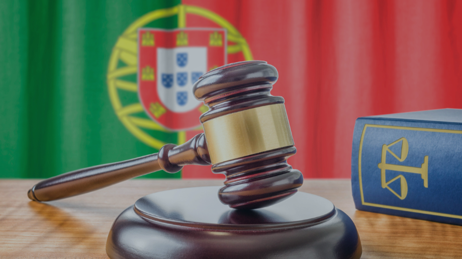 Portugal Nationality Law Update (May 2026): What It Means for Golden Visa Applicants