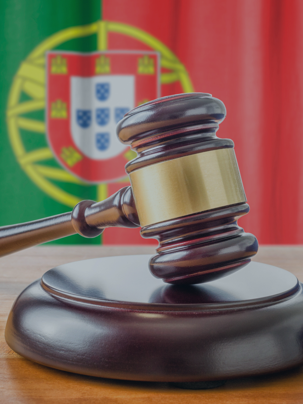 Portugal Nationality Law Update (May 2026): What It Means for Golden Visa Applicants
