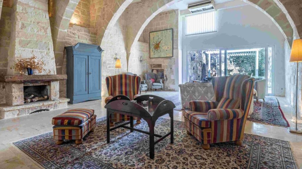 Malta Property Hotspots Images