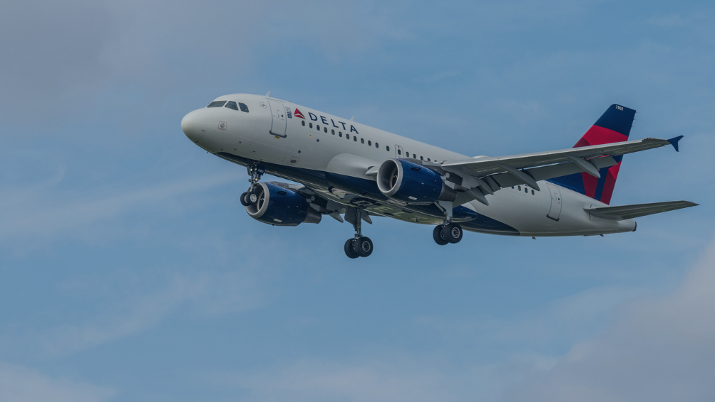 What Delta Air Lines’ Direct New York Flight Means for Malta 