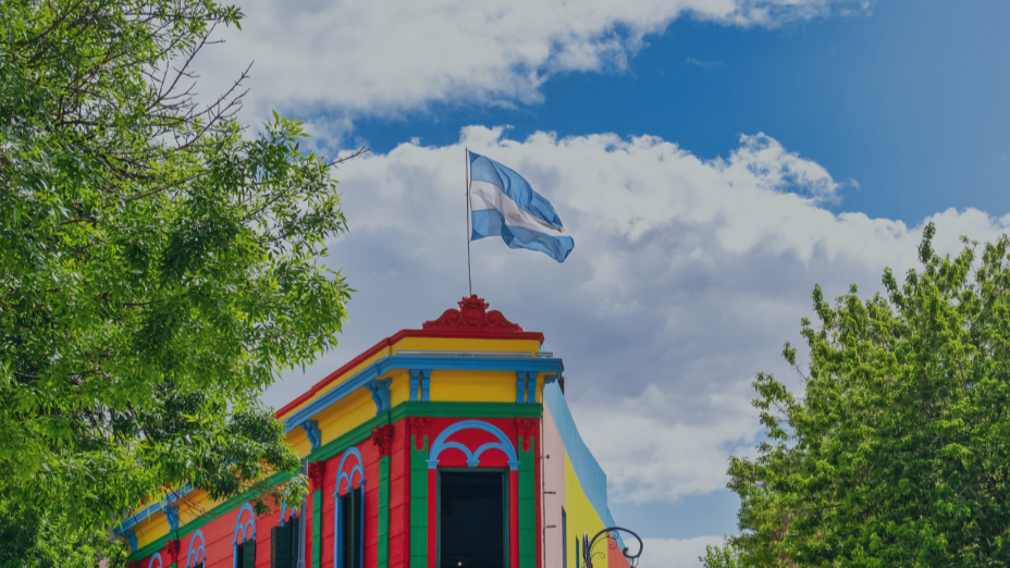 Argentina Citizenship by Investment: Latest Market Update 
