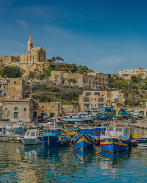Why Malta’s Improving Public Finances Matter to Those Considering Permanent Residence