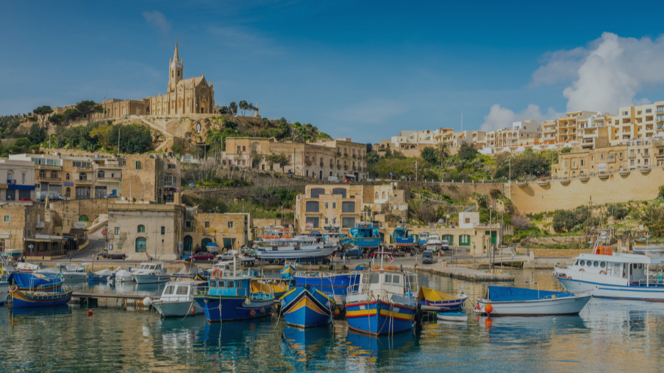 Why Malta’s Improving Public Finances Matter to Those Considering Permanent Residence