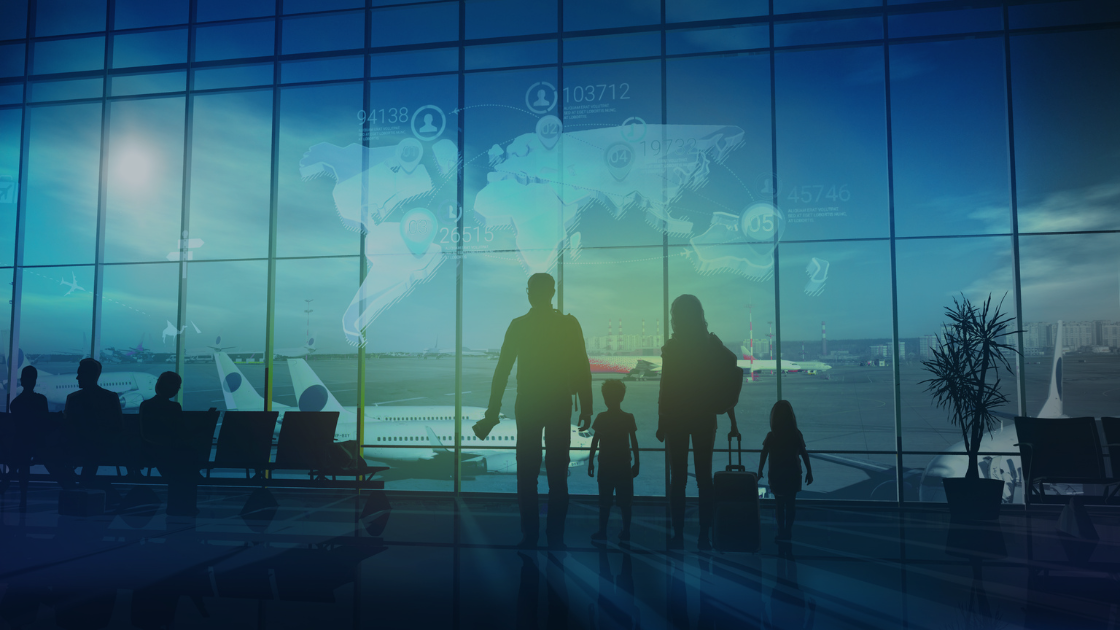 Before Your Window Closes: Why Timing Matters in Residence and Citizenship Planning 