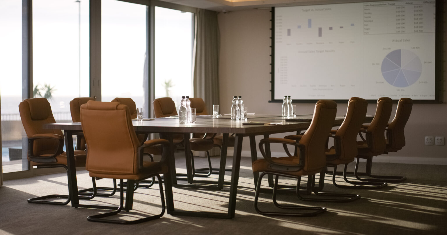 Directorship and Company Secretarial Services in Malta