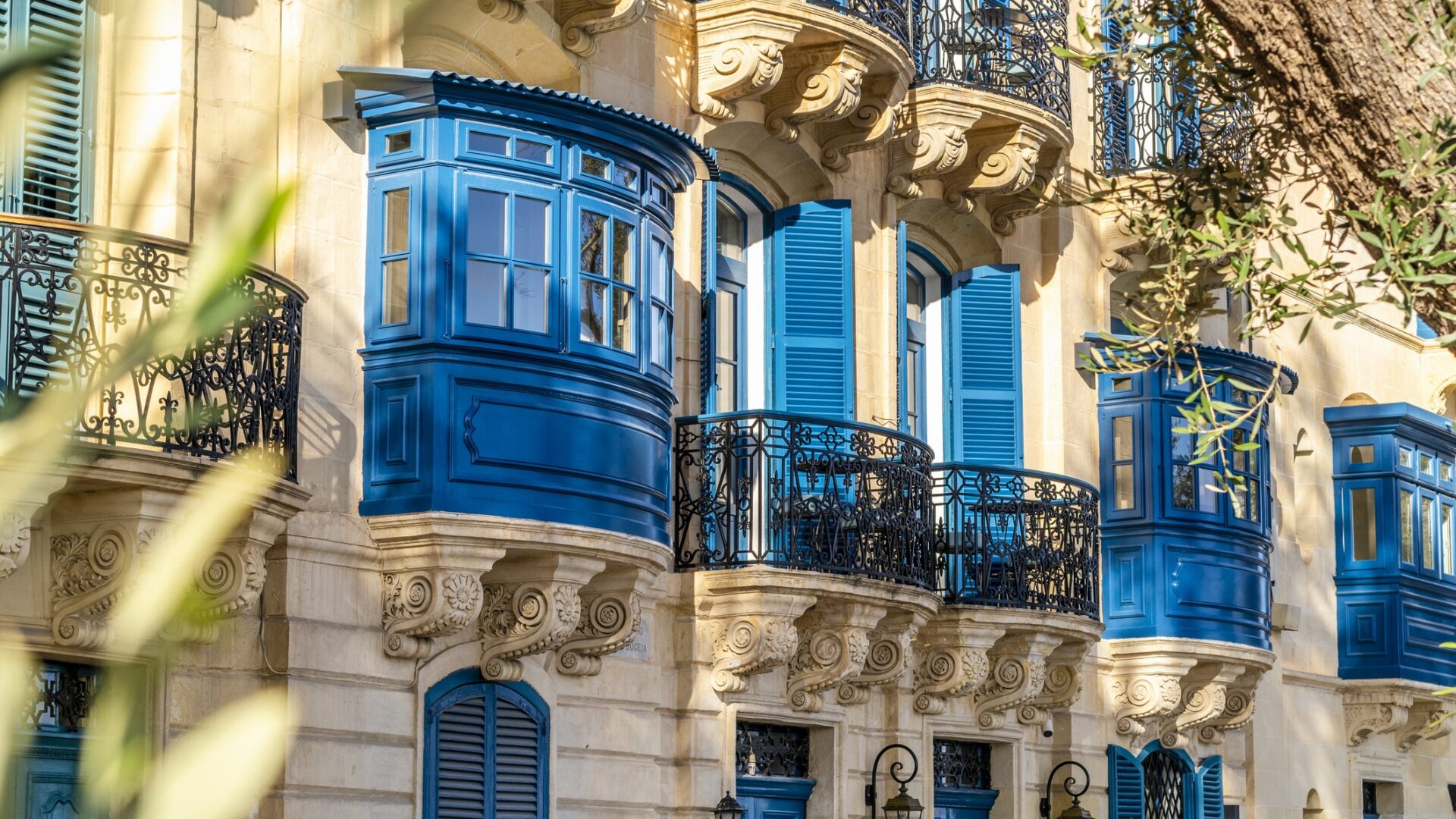 Expert Opinion: Why Malta Is Becoming a European Base for Family Offices 