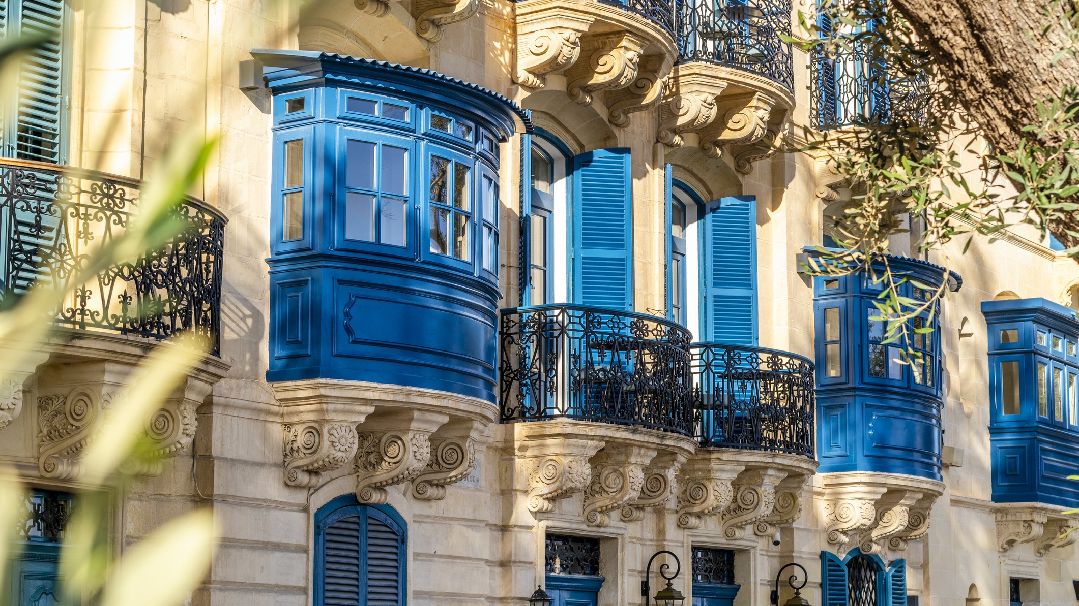 Expert Opinion: Why Malta Is Becoming a European Base for Family Offices 
