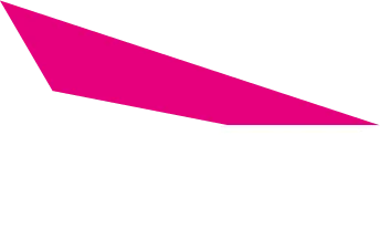 bullet point icon