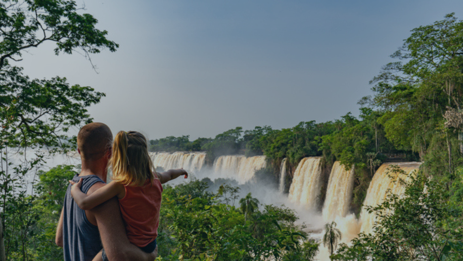 Living in Argentina: What International Families Should Know