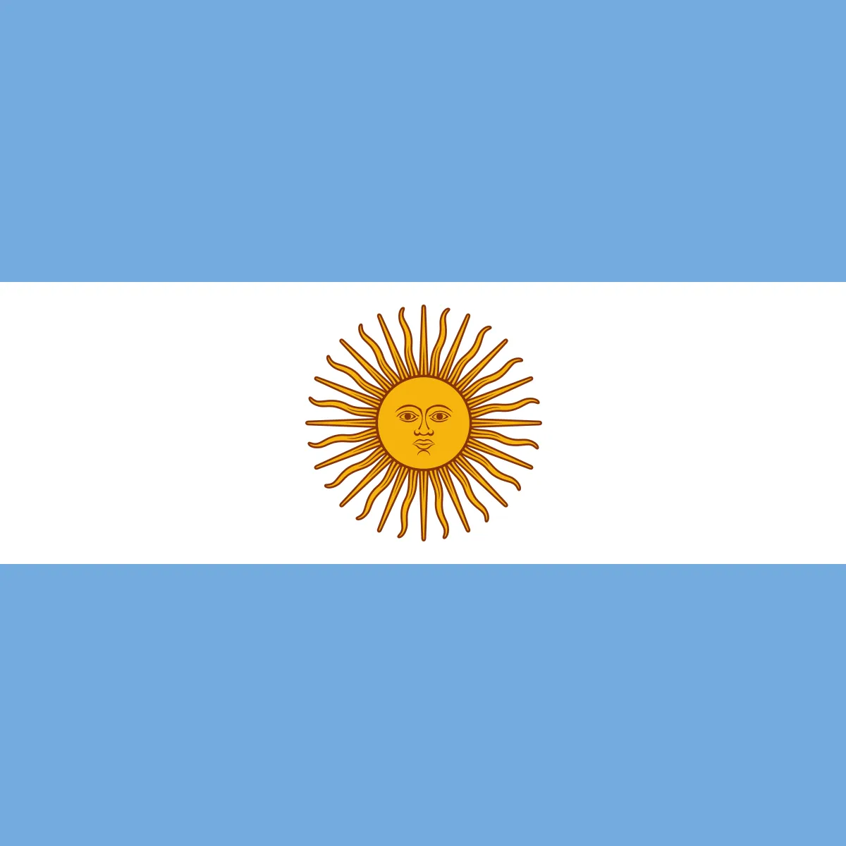 Flag_of_Argentina.svg-cropped