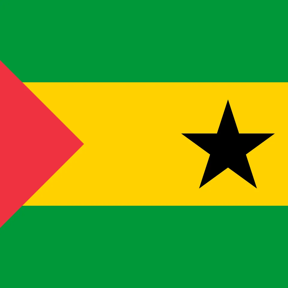 Flag_of_São_Tomé_and_Príncipe.svg-cropped