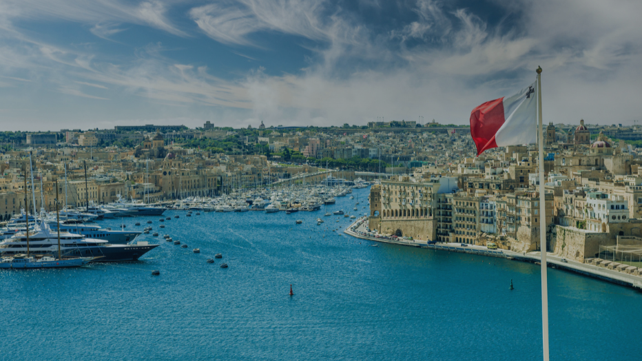 Malta’s Global Residence Program Is Changing: What Prospective Applicants Should Know 