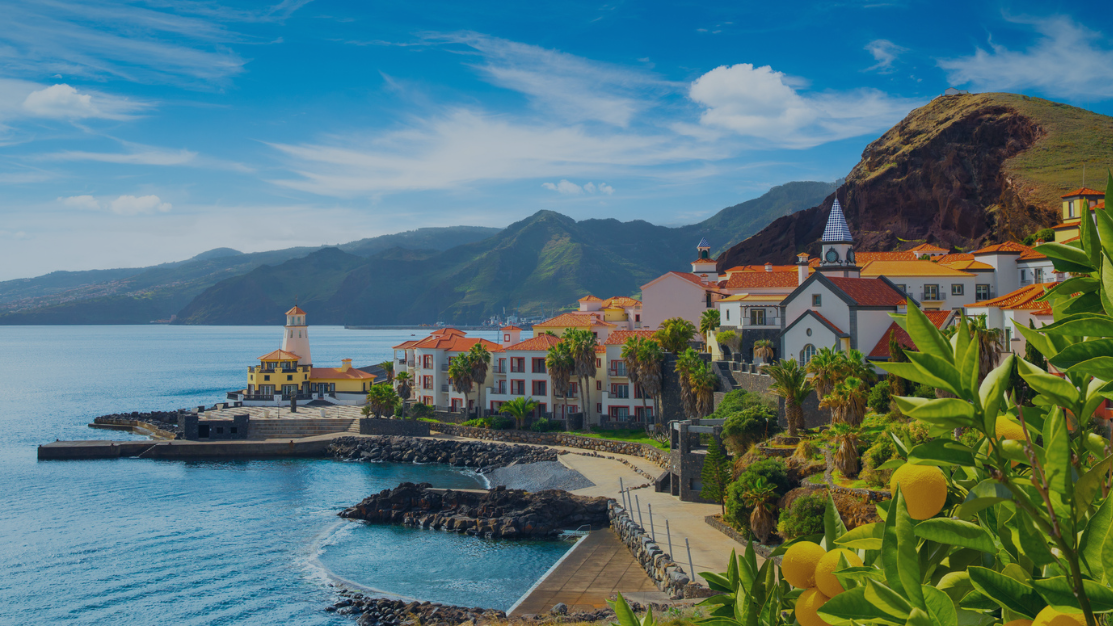 Can You Use Your 401(k) or IRA for the Portugal Golden Visa? 