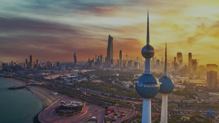 Kuwait Nationality Withdrawals: Why Families Are Reviewing Residence and Citizenship Options