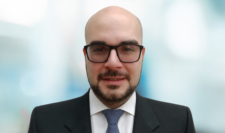 Roger Romero