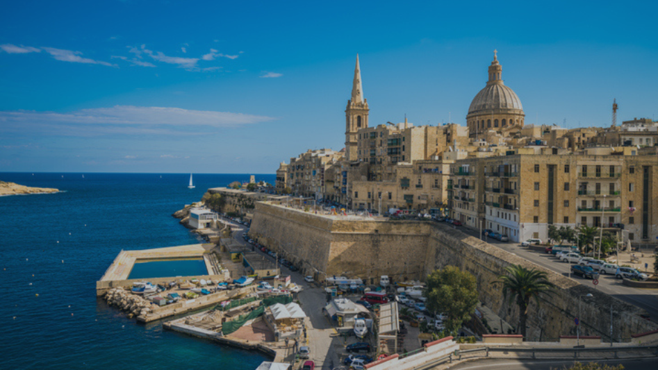 Expert Opinion: Where Family Offices Meet Migration Law – Malta’s Residency-Led Value Proposition