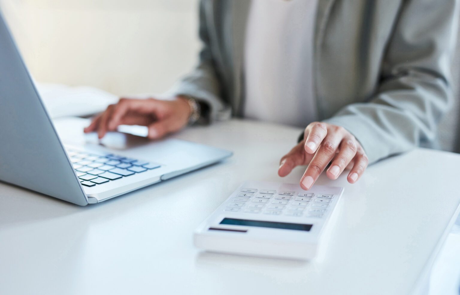 Tax Advisory in Malta