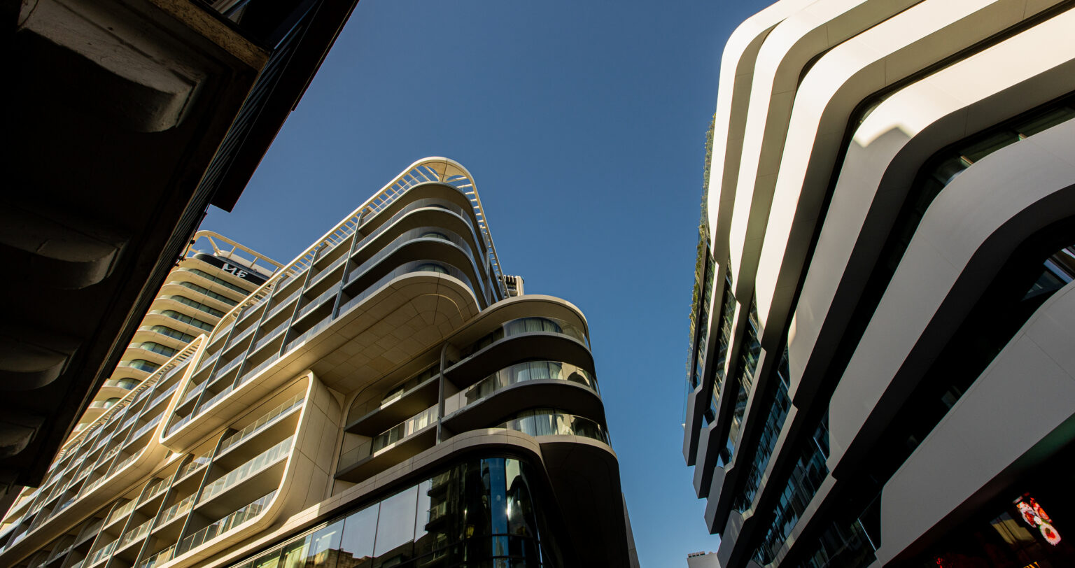 Corporate Services in Malta