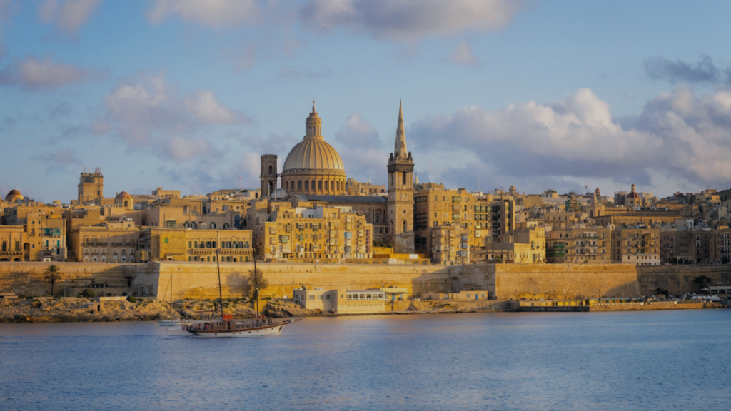 Mistakes to Avoid When Relocating to Malta