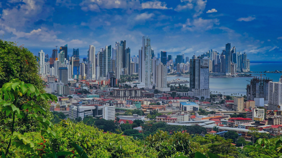 An Exclusive Webinar: How to Choose a Residence or Citizenship Route in Latin America