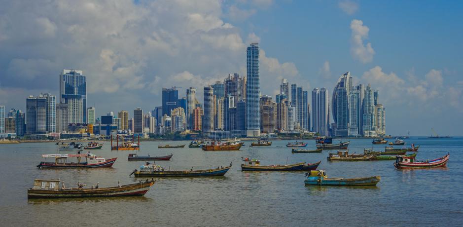 Panama Updates Its Qualified Investor Visa Under Executive Decree 17 