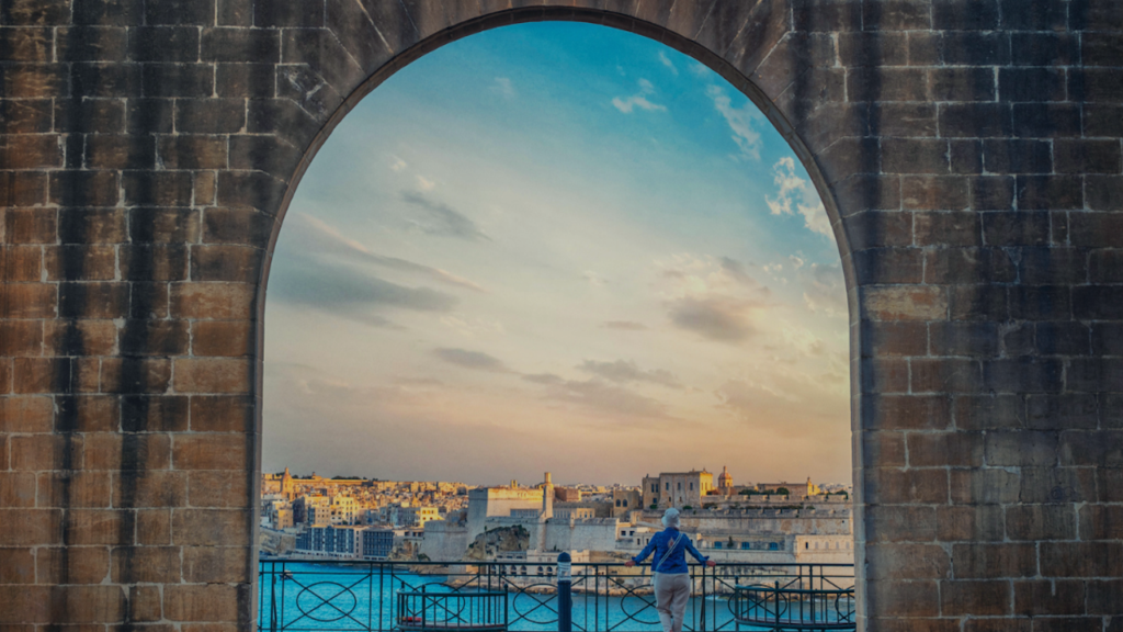 Malta Permanent Residence Program: Costs, Requirements, and Application Steps